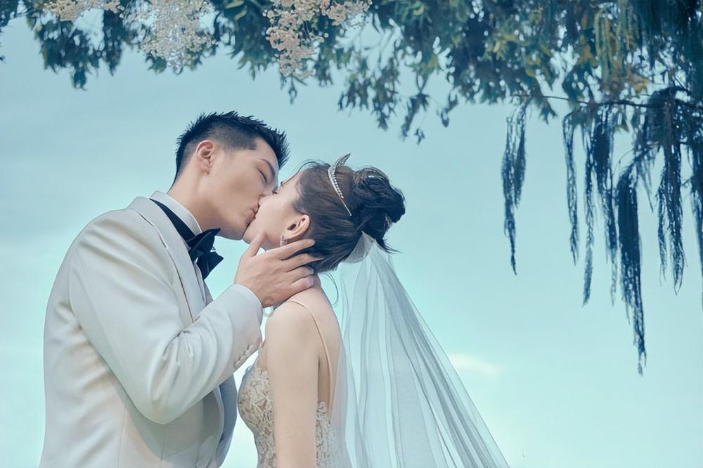 女朋友说半糖加冰什么意思？