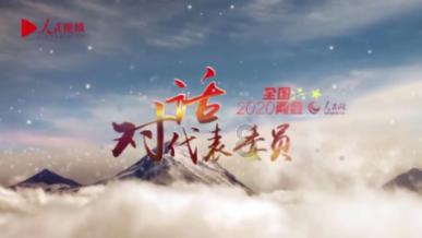 美图秀秀下载2023最新版